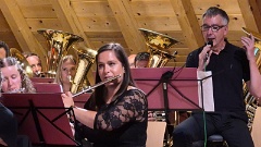 2026-06 Scheunenkonzert (5)